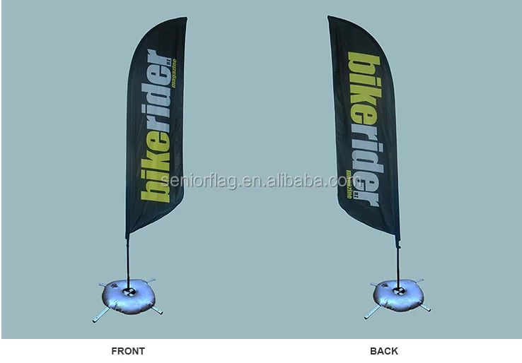 Flags 12x18 promotional flags cheap advertising flags