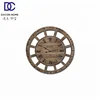 Delicate Creative Bulk Buy Wall Clock