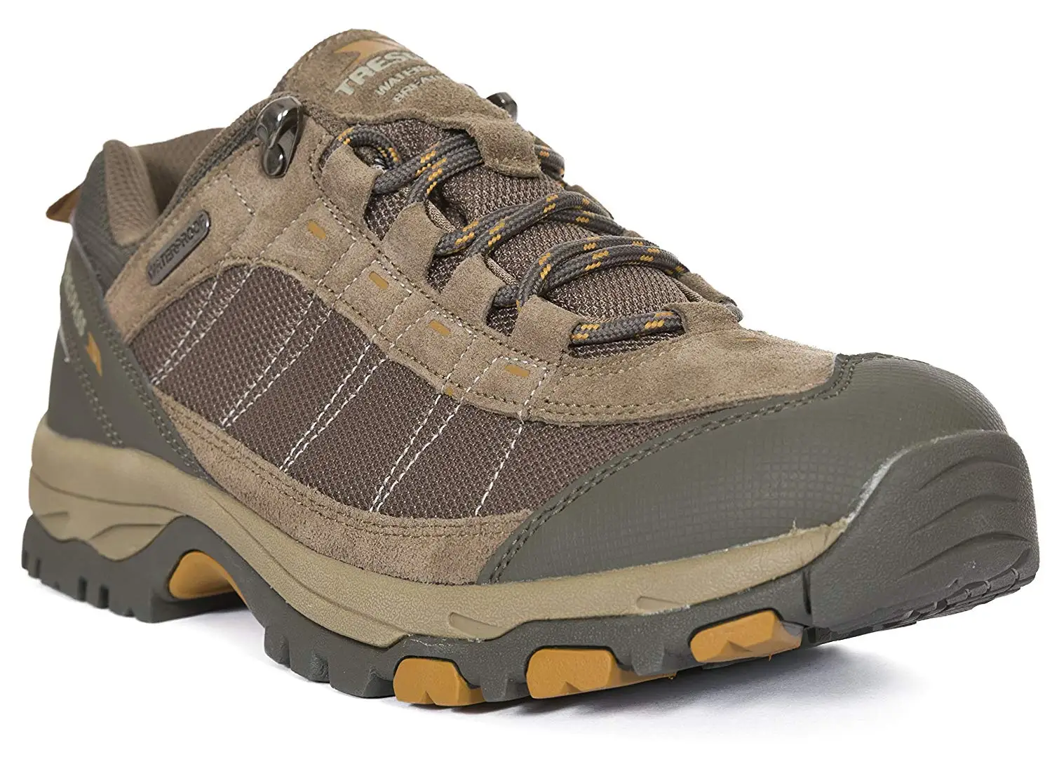 trainers to walk in