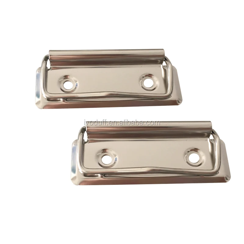 70mm clipboard (2)
