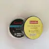 free samples rus electrical goods from china insulating tape 5m
