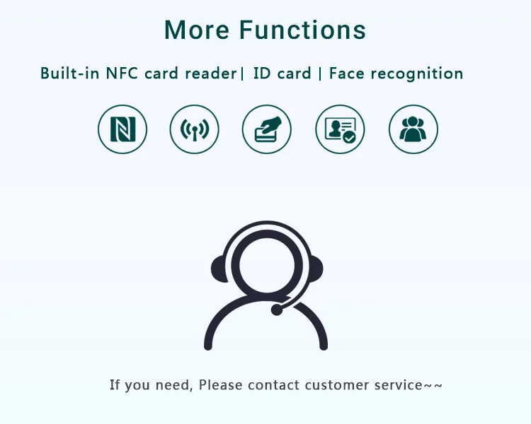 10.png