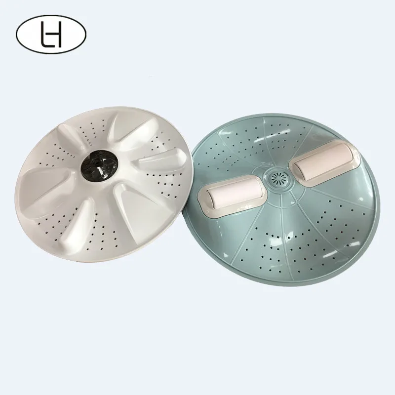 Top Quality Factory Supply Spare Parts For Whirlpools Buy Spare Parts