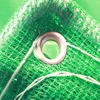 Cheap fabric safety fireproof net for scaffolding