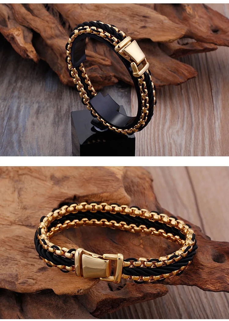 7969173105_1444049956