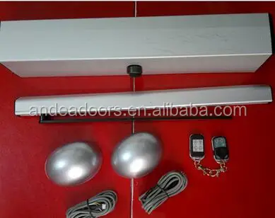 swing door opener (3).jpg
