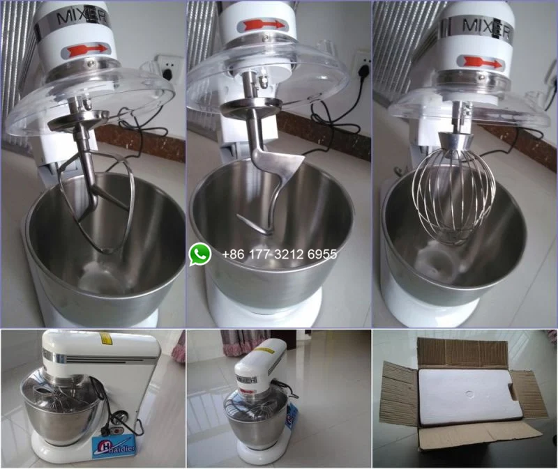 5L mixer.jpg