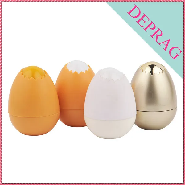 HTB1qkl4IFXXXXcmXpXXq6xXFXXXi