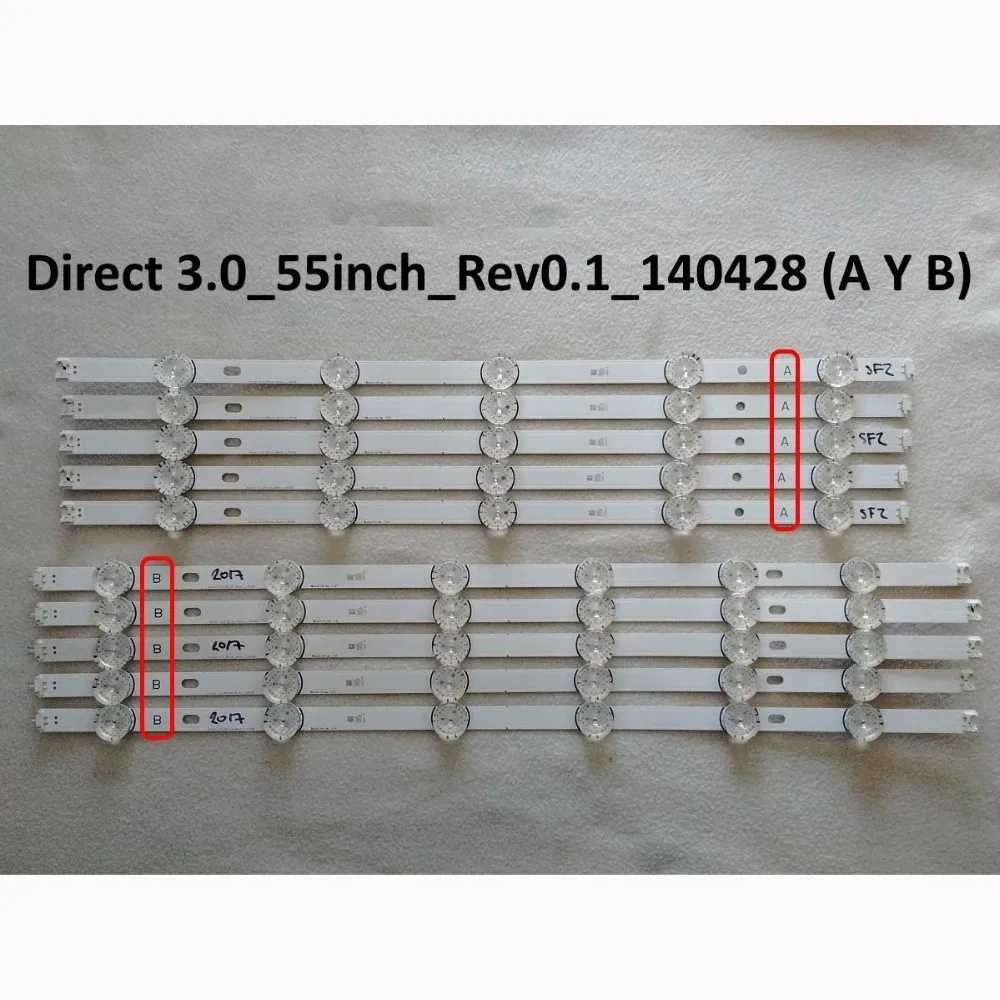0 55inch rev0.1 140428 direct 3.