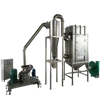 Food Fruit Vegetable Spice Grinder Mill/chili grinder machine price/Multi Purpose Grinding machine