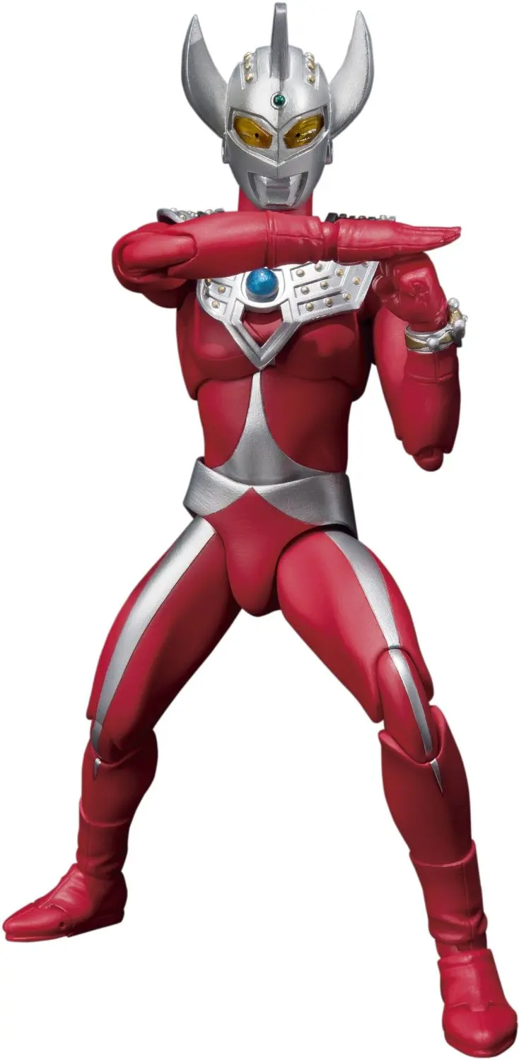 Tv Movie Video Games New Ultra Act Ultraman Mebius Action Figure Bandai Tamashii Nations From Japan Toys Hobbies