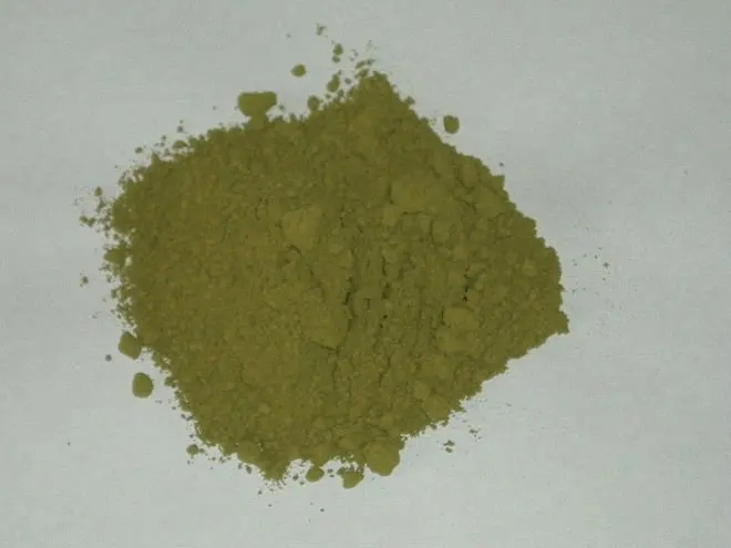 Семена хны молотые маска для волос henna seeds powder