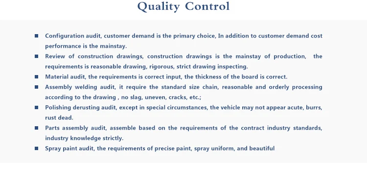 product-740-1 Rail Inspection car