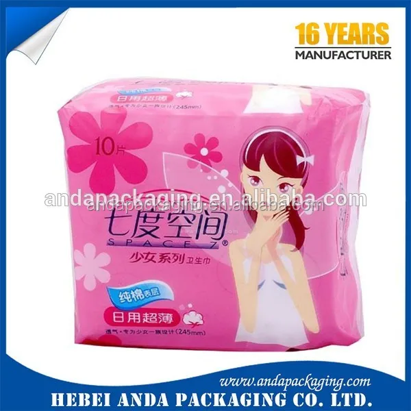 Disposable Bags For Sanitary Napkins Pouch,Sanitary Napkin Bag Sanitary