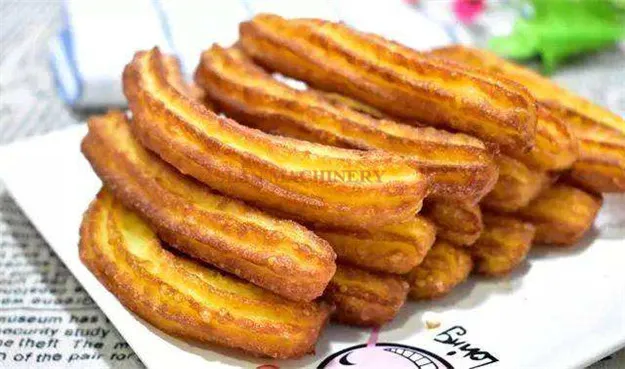 Churros making machine06.jpg