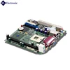 Shenzhen OEM PCB Factory HASL Lead Free 1oz copper 1.6mm thick Printed Circuit Board
