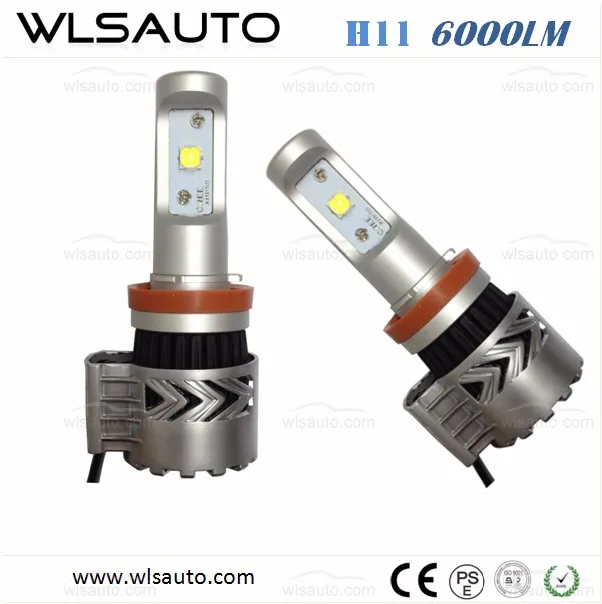 Xenon White Canbus 3 Smd LED Interior Bulb Spare Part Replacement For Volvo C90
