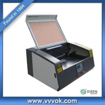Portable Laser Engraver >> Portable Laser Engraver Machinery Price Buy Portable Laser Engraver Machinery Laser Wood Printing Machinery 3d Photo Crystal Laser Engraving Machine Portable Laser Engraver >> Portable Laser Engraver Machinery Price Buy Portable Laser Engraver Machinery Laser Wood Printing Machinery 3d Photo Crystal Laser Engraving Machine