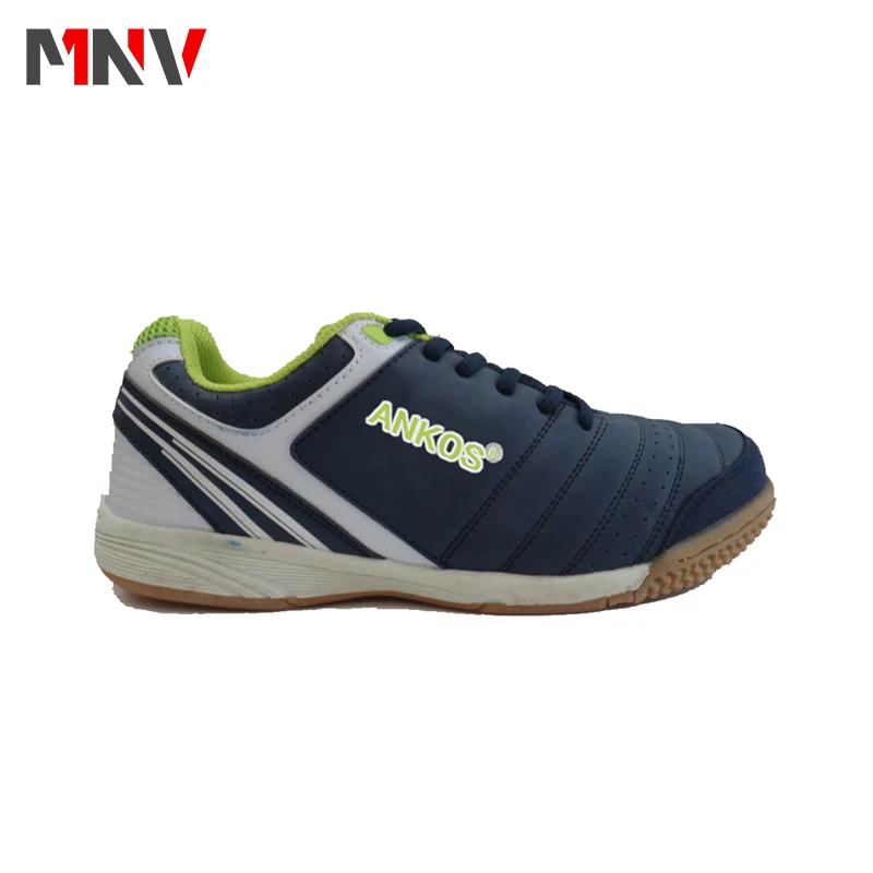 coupon codes buying new order online Cheap Soccer Futsal Shoes Newt Indoor&turf Football Shoes Soccer ... coupon codes buying new order online Cheap Soccer Futsal Shoes Newt Indoor&turf Football Shoes Soccer ...