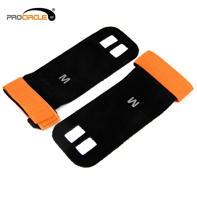 Hand Protector (3)