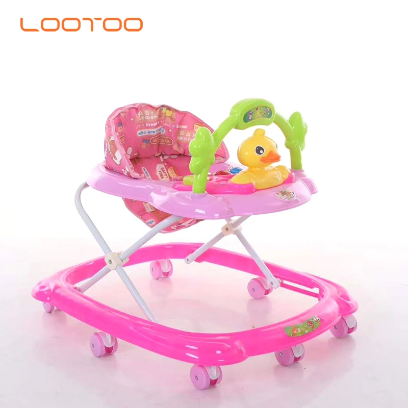 baby first walker price