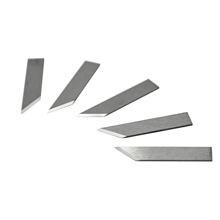 Carbide Foam Cutter Plotter Blade Buy Carbide Blade,Plotter Blade