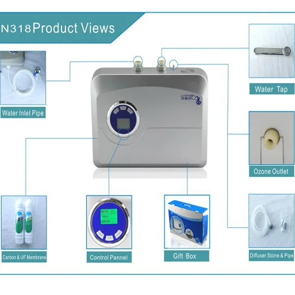 HTB1t5BOIVXXXXcaXXXXq6xXFXXX7