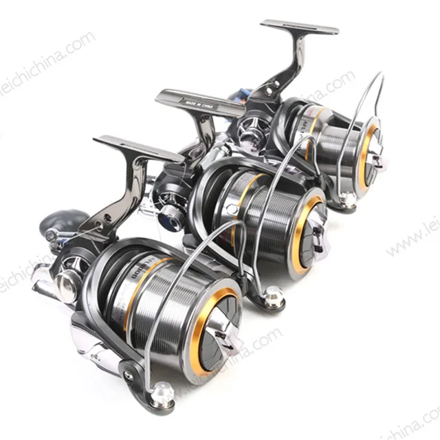 reel surf casting factory.JPG