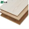 Top consumable products textured melamine mdf buy direct from China factory