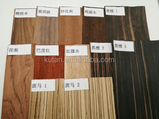 Seashell Sunglasses Cork Wood Sun Glasses