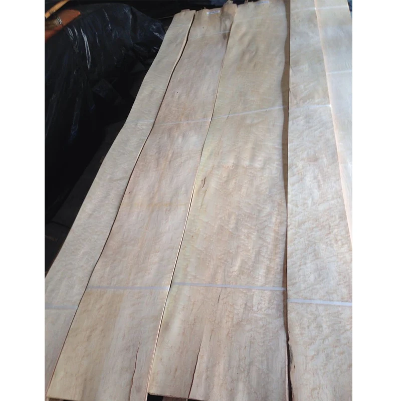 Venta al por mayor madera ojo de pajaro-Compre online los mejores