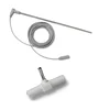 Vertical Plug Cable Wire Length Can Be Customized Wire for Bed Sheet