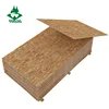 WADA furniture good strength OSB 9mm for sofa set designs