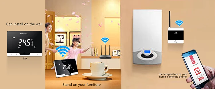 T19WHB-7-RF-WiFi