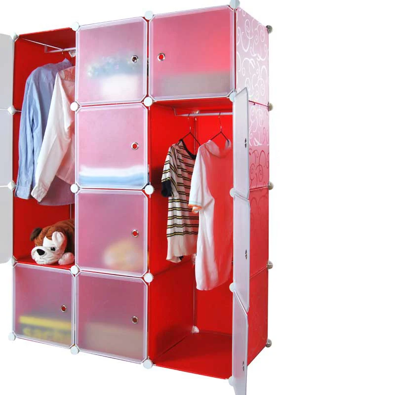rubbermaid storage cabinet rubbermaid fasttrack garage storage system cabinet closetmaid rubbermaid storage cabinet rubbermaid fasttrack garage storage system cabinet closetmaid