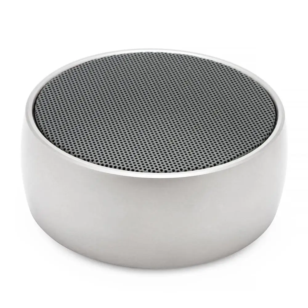 stereo speaker (23).jpg