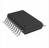STM8L052R8T6 MCU 32-bit STM32 Flash IC offer by JYWY Electronic STM8L101K3T6