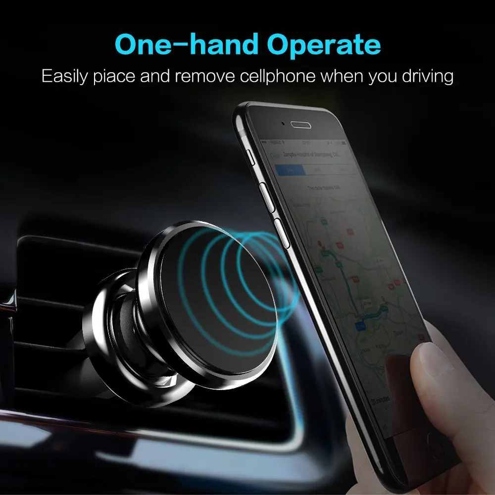 phone holder (27).jpg