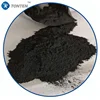325 mesh Coconut Shell Activated carbon Powder