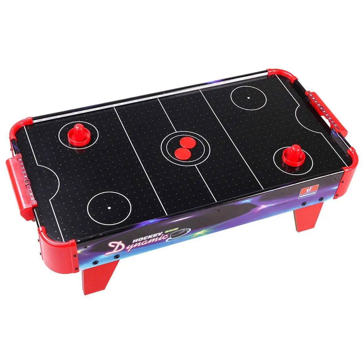 Cheap Harvard Air Hockey Table Replacement Parts, find Harvard Air