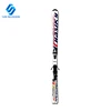 2018 Factory wholesales atomic ski for sale commercial