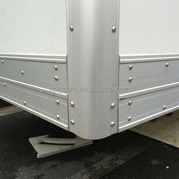 Mini Downs Fiberglass Kit Car Body Buy Fiberglass Kit Car Body,Downs