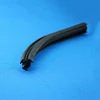 Promotion custom call for pricing mdf acoustic movable wall/movable partition