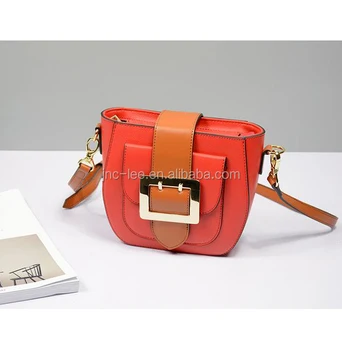 Small Crossbody Bag Women S Branded Designer Trendy Shoulder Bags Custom Design Long Small Crossbody Bag Women S Branded Designer Trendy Shoulder Bags Custom Design Long