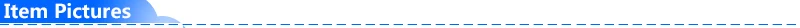 Clearance WasaFire 3*XML T6 LED HeadLight 4000lm 3 Modes Mountain Bike Light Bicycle Lamp HeadLamp Front Lights Riding Cycling Sport Gift 2 Clearance WasaFire 3*XML T6 LED HeadLight 4000lm 3 Modes Mountain Bike Light Bicycle Lamp HeadLamp Front Lights Riding Cycling Sport Gift 2