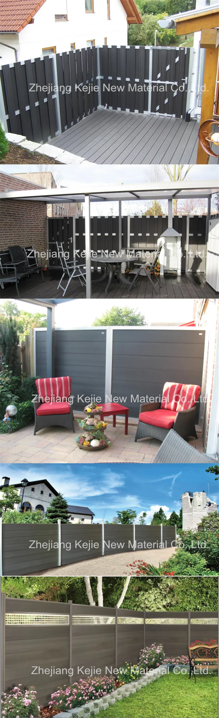 fence series- Stacy from Zhejiang Kejie New Material.jpg