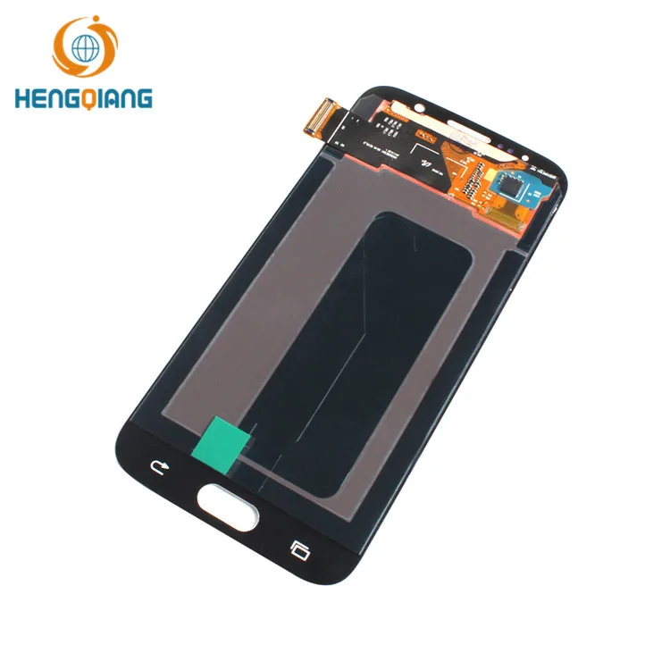 samsung s6 active screen replacement