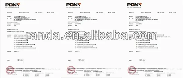 0.23mm Tinplate Sheets