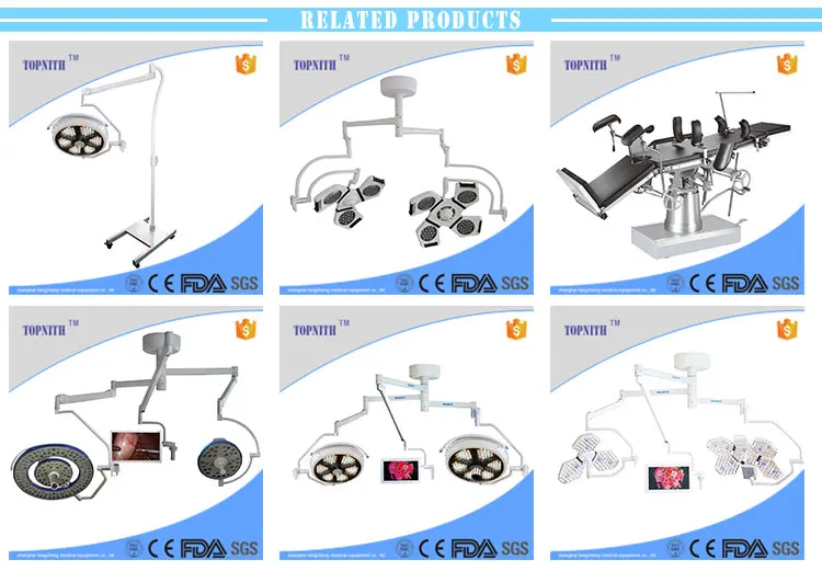 Hospital use equipment medical oxygen breathing cylinder bag factory direct sale