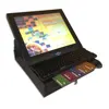 Membership Card Reader Cashless Payment System Device